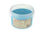 Mirror Glaze blau, 260g - Tortendekoshop