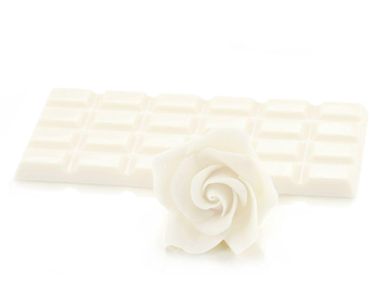 Modellier Schokolade, Icewhite, 600g - Tortendekoshop