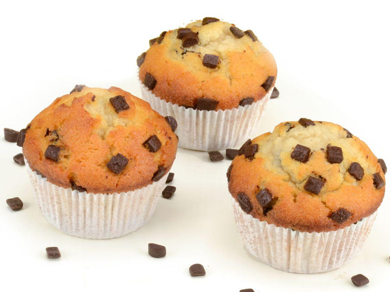 Muffin Mix, 310gr. - Tortendekoshop