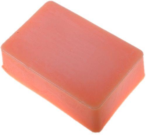 Opak Rohseife Beige,1Kg - Tortendekoshop