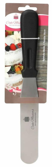Palette, 16cm - Tortendekoshop
