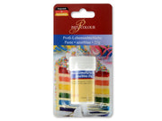 Lebensmittelfarbe Paste azurblau, 25g - Tortendekoshop