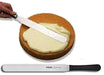 Pirge Paletten Messer, 26cm - Tortendekoshop
