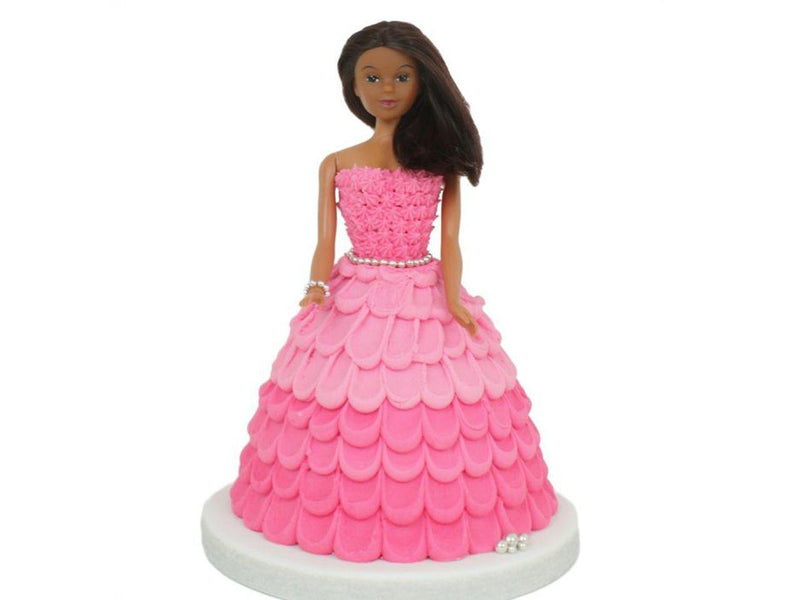 PME Doll Pan Large - Tortendekoshop