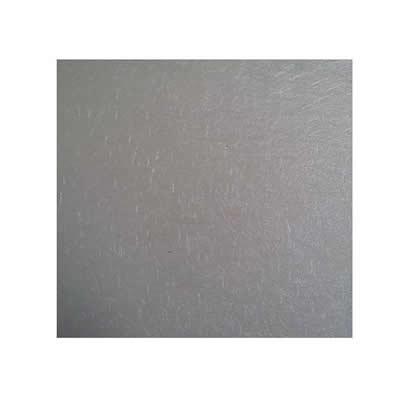 Quadrat Tortenunterlage Silber, 28cm - Tortendekoshop