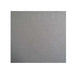 Quadrat Tortenunterlage Silber, 28cm - Tortendekoshop