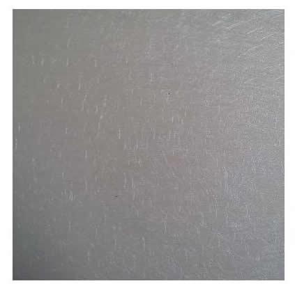 Quadrat Tortenunterlagen Silber, 35x35cm - Tortendekoshop