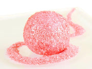 Rainbow Dust Glitzerpulver essbar pastel-pink, 5g - Tortendekoshop