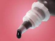 Rainbow Dust Lebensmittelfarbe Airbrush pink, rosa, 16ml - Tortendekoshop