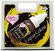 Rainbow Dust Lebensmittelfarbe Airbrush yellow, gelb, 16ml - Tortendekoshop