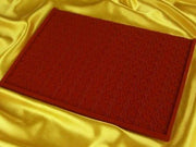 Relief-Matte Frieze, 40x60 - Tortendekoshop