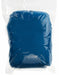Rollfondant Premium Plus blau, 1kg - Tortendekoshop