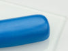 Rollfondant Premium Plus blau, 250gr - Tortendekoshop
