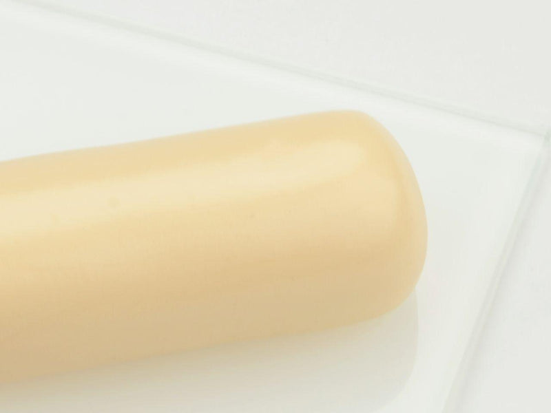 Rollfondant Premium Plus champagner, 250g - Tortendekoshop