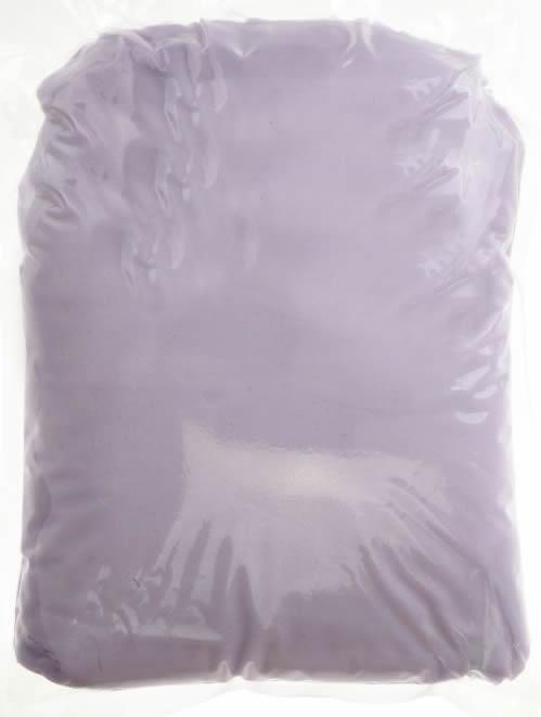 Rollfondant Premium Plus flieder, 1kg - Tortendekoshop