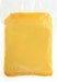 Rollfondant Premium Plus gelb, 1kg - Tortendekoshop