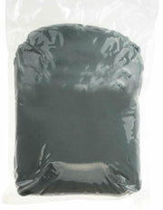 Rollfondant Premium Plus grau, 1kg - Tortendekoshop
