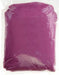 Rollfondant Premium Plus purpur, 1kg - Tortendekoshop