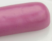 Rollfondant Premium Plus purpur, 1kg - Tortendekoshop