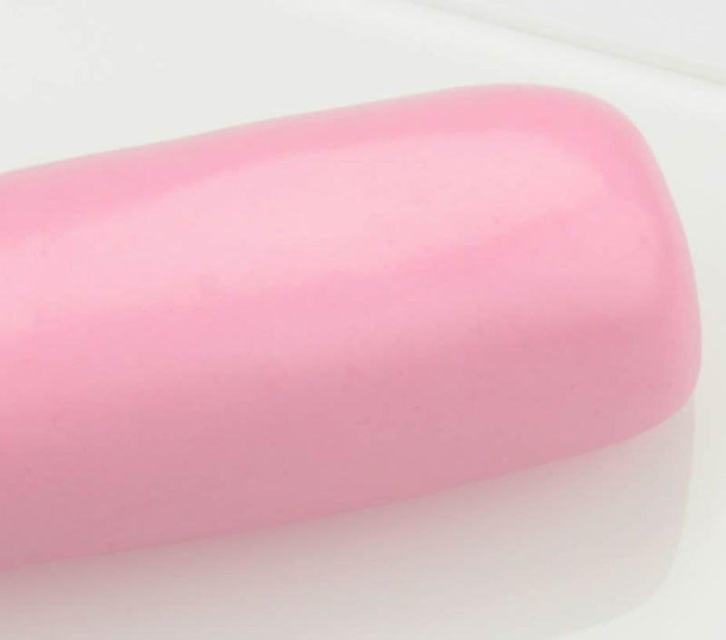 Rollfondant Premium Plus rosa, 250gr. - Tortendekoshop
