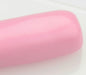 Rollfondant Premium Plus rosa, 250gr. - Tortendekoshop