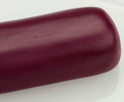 Rollfondant Premium Plus rubinrot, 1kg - Tortendekoshop