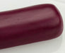 Rollfondant Premium Plus rubinrot, 1kg - Tortendekoshop