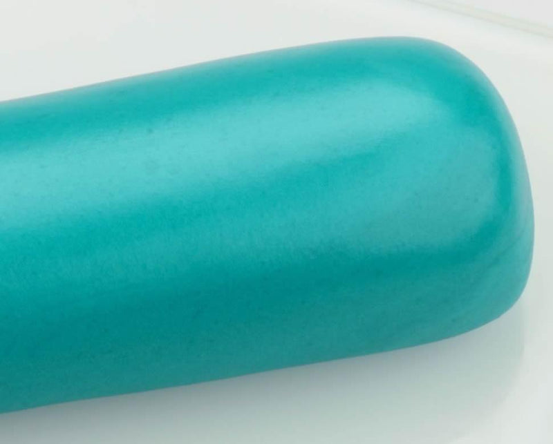 Rollfondant Premium Plus türkis, 250g - Tortendekoshop