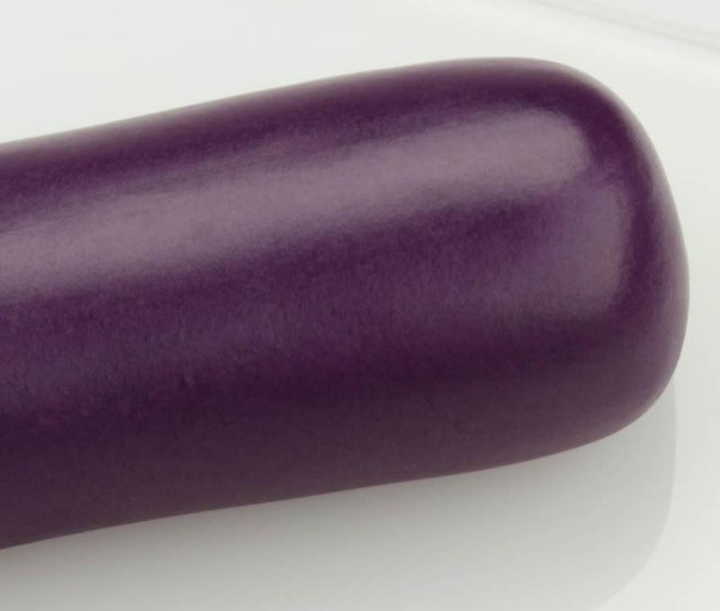 Rollfondant Premium Plus violett, 1kg - Tortendekoshop