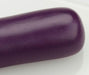 Rollfondant Premium Plus violett, 1kg - Tortendekoshop