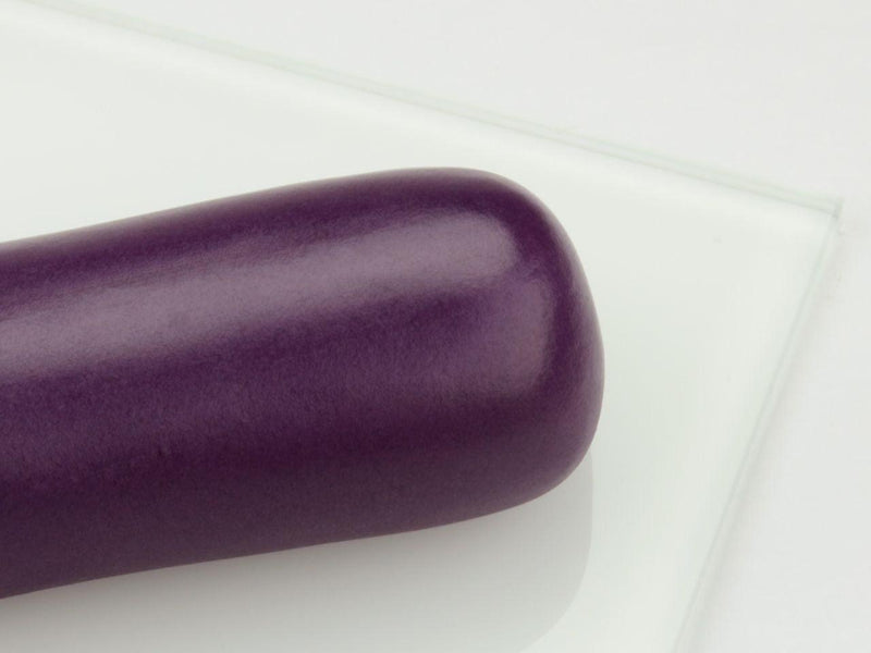 Rollfondant Premium Plus violett, 250gr. - Tortendekoshop
