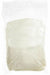 Rollfondant Premium Plus weiß, 2.5kg - Tortendekoshop