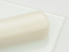 Rollfondant Premium Plus weiß, 250gr - Tortendekoshop
