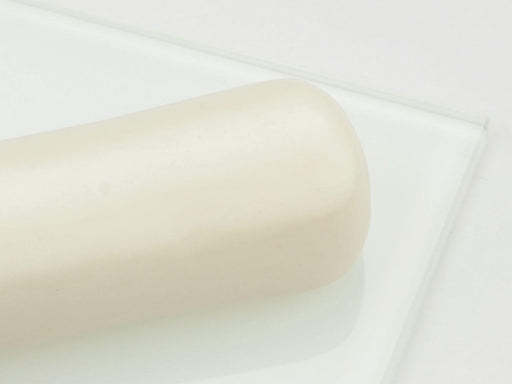 Rollfondant Premium Plus weiß, 250gr - Tortendekoshop