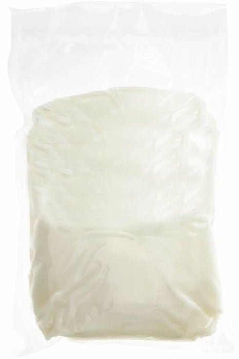 Rollfondant Premium Plus weiß, 5kg - Tortendekoshop