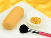 Rollfondant Set PREMIUM PLUS gold, 1kg - Tortendekoshop