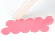 Rosenausstecher Easy Rose Cutter, Regular Size, 1 Stk. - Tortendekoshop