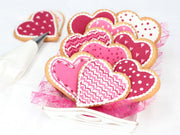 Royal Icing Weiß, 500gr - Tortendekoshop