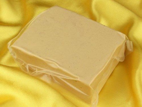 Sahne Nougat, 1kg - Tortendekoshop