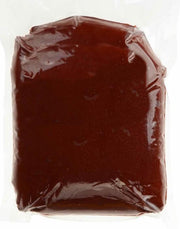 Schokoladen Rollfondant, 1kg - Tortendekoshop