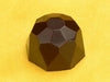 Schokoladenform Diamant, 24mm - Tortendekoshop