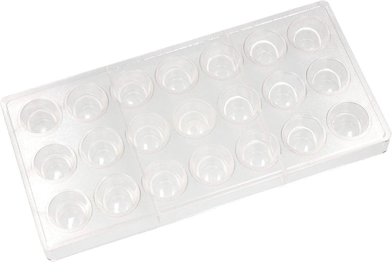 Schokoladenform Dolce - Tortendekoshop