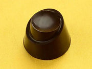 Schokoladenform Dolce - Tortendekoshop