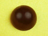 Schokoladenform Hohlkugel, 24mm - Tortendekoshop