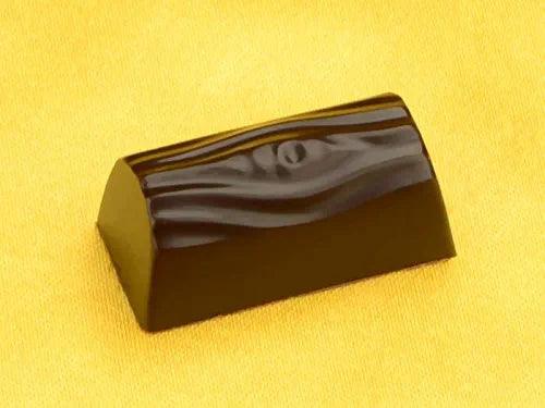 Schokoladenform Mini Choc - Tortendekoshop