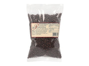 Schokoladentropfen Zartbitter, 1,0kg - Tortendekoshop