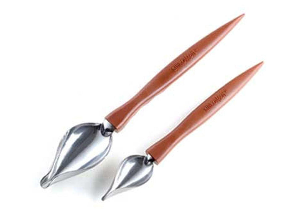 Silikomart Decorative Spoon - Tortendekoshop