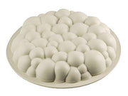 Silikomart Silikonform Bolle - Tortendekoshop