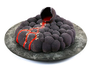 Silikomart Silikonform Bolle - Tortendekoshop