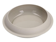 Silikomart Silikonform Dot - Tortendekoshop